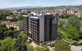 Residence All'Adige